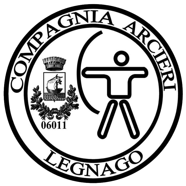 Compagnia Arcieri Legnago